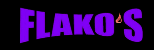 Flako's Burger Bar