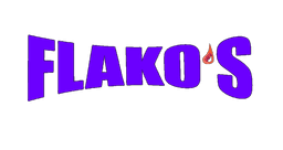 Flako's Burger Bar