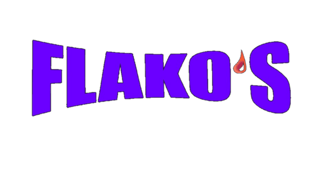 Flako's Burger Bar